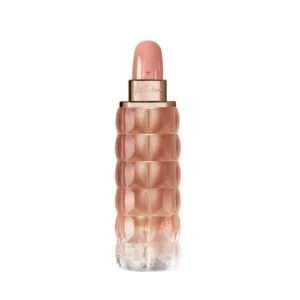 Cacharel Yes I Am Glorious EDP 75 ml