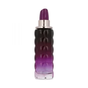 Cacharel Yes I Am Fabulous EDP 75 ml