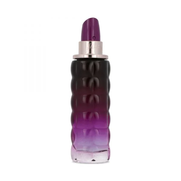 Cacharel Yes I Am Fabulous EDP 75 ml