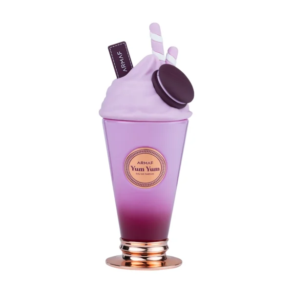 Armaf Yum Yum EDP 100 ml