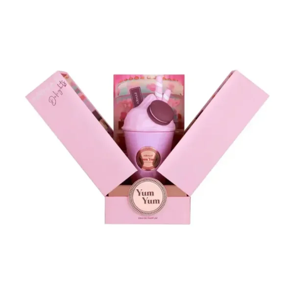 Armaf Yum Yum EDP 100 ml