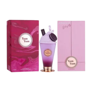 Armaf Yum Yum EDP 100 ml