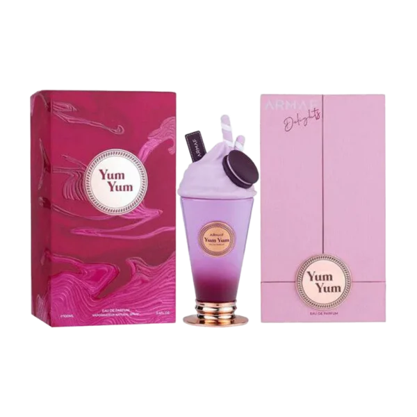 Armaf Yum Yum EDP 100 ml