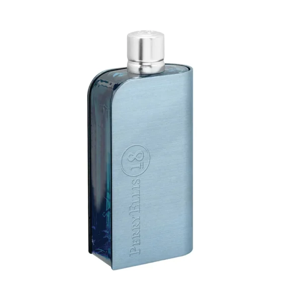 Perry Ellis 18 EDT 100 ml