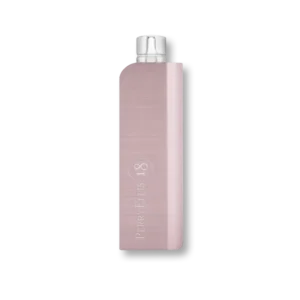 Perry Ellis 18 EDP 100 ml