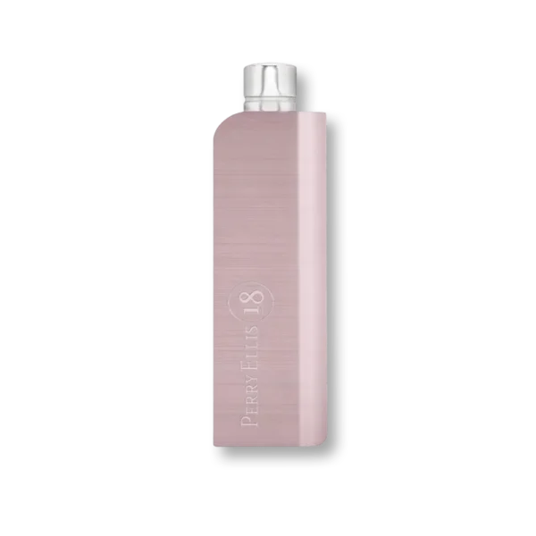 Perry Ellis 18 EDP 100 ml