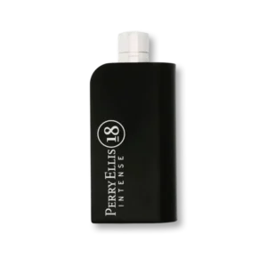 Perry Ellis 18 Intense EDT 100 ml