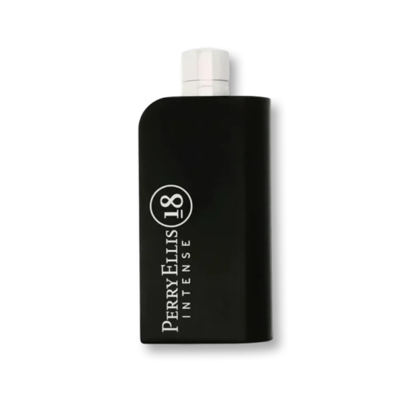 Perry Ellis 18 Intense EDT 100 ml