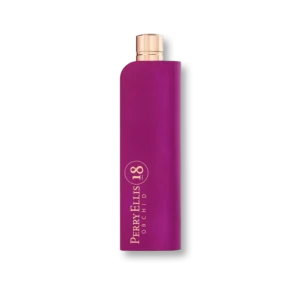 Perry Ellis 18 Orchid EDP 100 ml