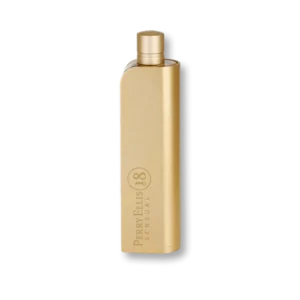 Perry Ellis 18 Sensual EDP 100 ml