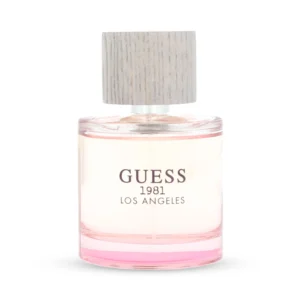 Guess 1981 Angeles EDT 100 ml