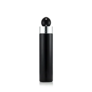 Perry Ellis 360° Black For Men EDT 100 ml