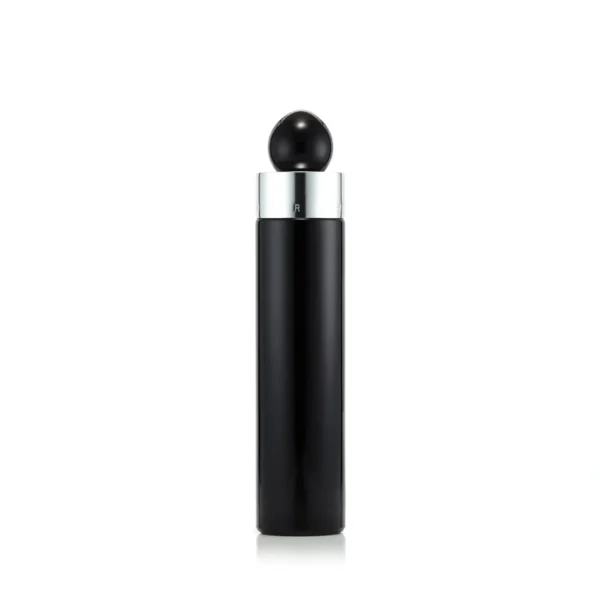 Perry Ellis 360&deg; Black For Men EDT 100 ml