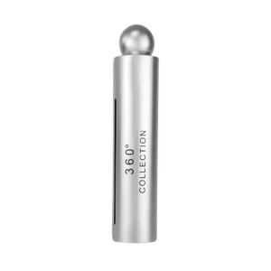 Perry Ellis 360° Collection For Men EDT 100 ml