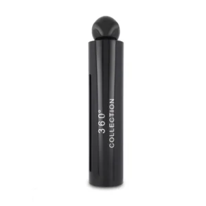 Perry Ellis 360° Collection Noir EDT 100 ml