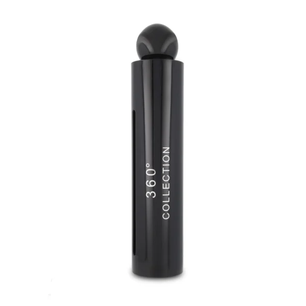 Perry Ellis  360&deg; Collection Noir EDT 100 ml