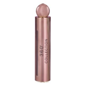 Perry Ellis 360° Collection Rose EDP 100 ml