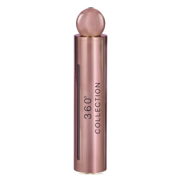 Perry Ellis 360&deg; Collection Rose EDP 100 ml