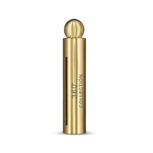Perry Ellis 360° Collection For Women EDP 100 ml