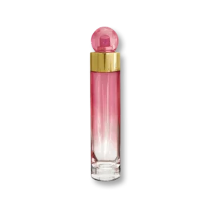 Perry Ellis 360° Coral For Women EDP 100 ml