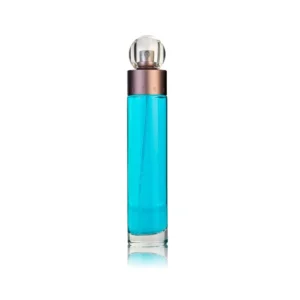 Perry Ellis 360° For Men EDT 100 ml