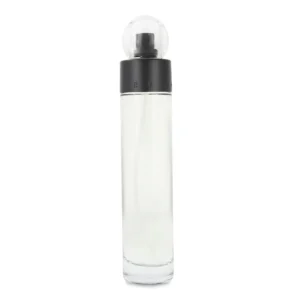 Perry Ellis 360° Reserve For Men EDT 100 ml