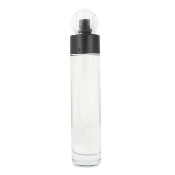 Perry Ellis  360&deg; Reserve For Men EDT 100 ml