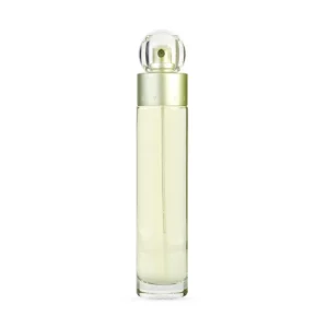 Perry Ellis 360° Reserve For Women EDP 100 ml