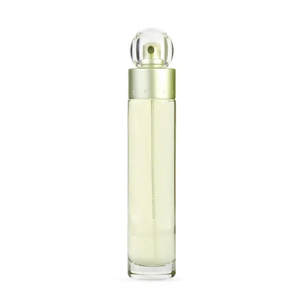 Perry Ellis 360° Reserve For Women EDP 100 ml