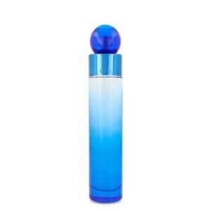 Perry Ellis 360&deg; Very Blue For Men EDT 100 ml