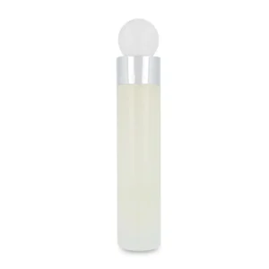 Perry Ellis 360&deg; White For Men EDT 100 ml