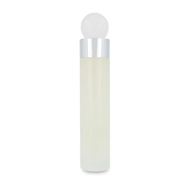 Perry Ellis 360&deg; White For Men EDT 100 ml