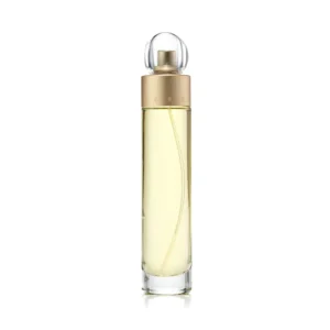 Perry Ellis 360&deg; Women EDT 100 ml