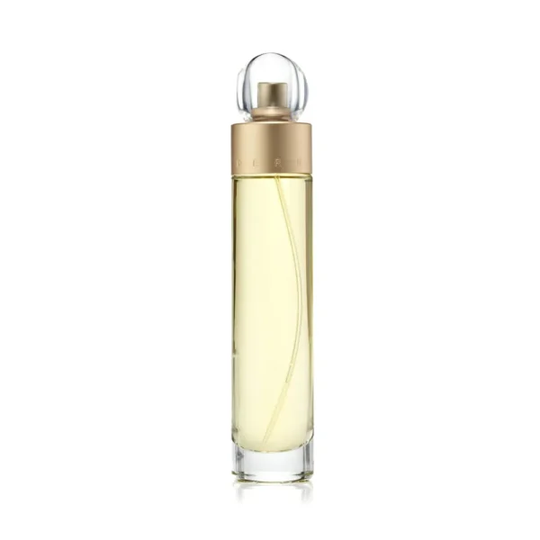 Perry Ellis 360&deg; Women EDT 100 ml
