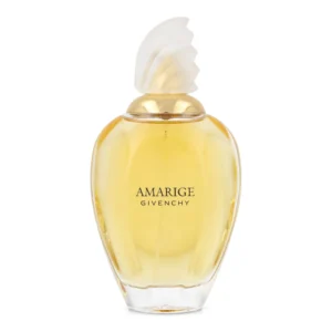 Givenchy Amarige EDT 100 ml