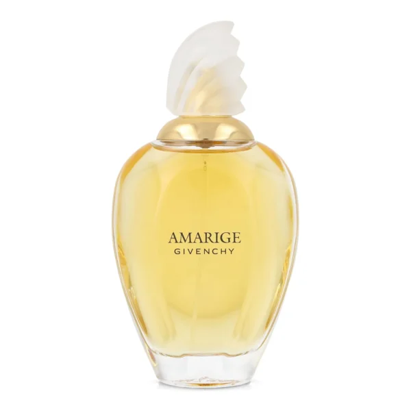 Givenchy Amarige EDT 100 ml