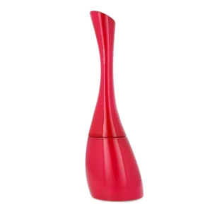 Kenzo Amour EDP 100 ml