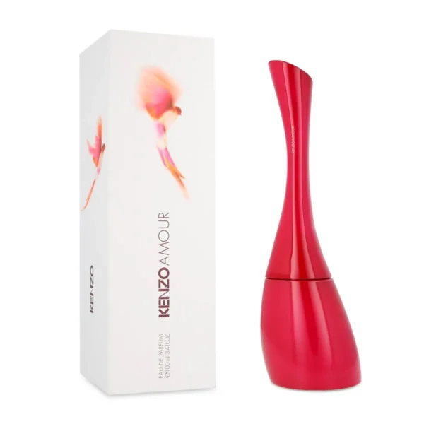 Kenzo Amour EDP 100 ml
