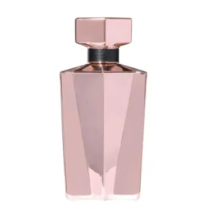 Animale Seduction EDT 100 ml