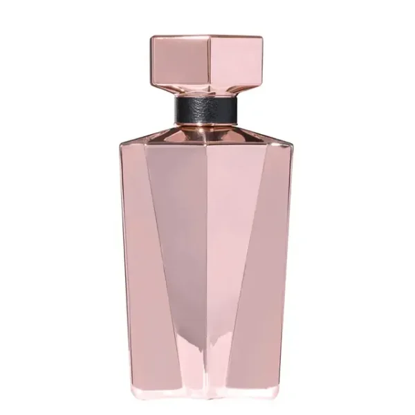 Animale Seduction EDT 100 ml
