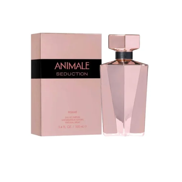 Animale Seduction EDT 100 ml