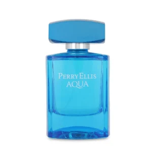 Perry Ellis Aqua EDT 100 ml