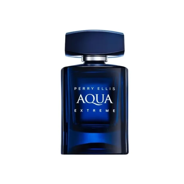 Perry Ellis Aqua Extreme EDT 100 ml
