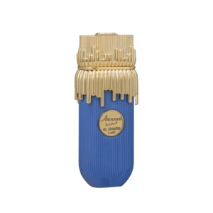Risala Elite Aroosat Al Gharb EDP 100 ml
