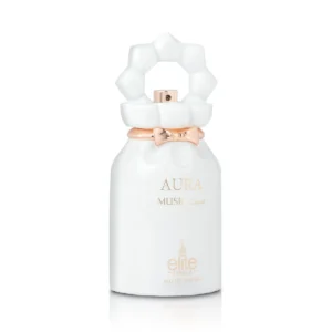 Risala Elite Aura Musk EDP 100 ml