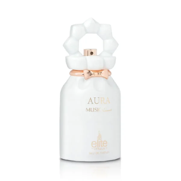 Risala Elite Aura Musk EDP 100 ml