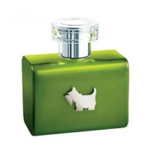 Ferrioni Terrier Be Green EDT 100 ml