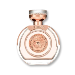 Guess Bella Vita Rosa EDT 100 ml