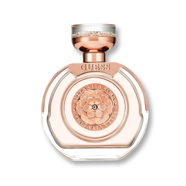 Guess Bella Vita Rosa EDT 100 ml