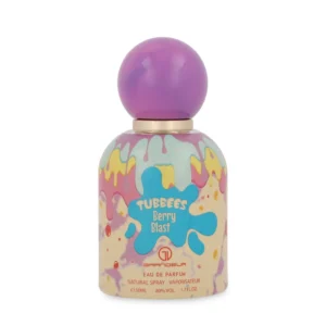 Grandeur Tubbees Berry Blast EDP 50 ml